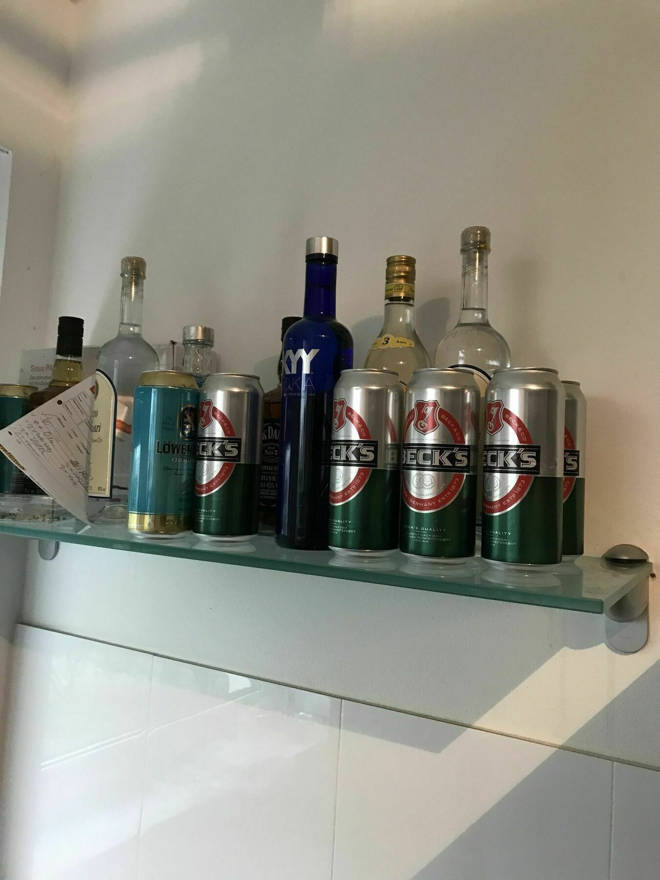 Kn Kahtan Boarding House Apartment มิวนิก ภายนอก รูปภาพ